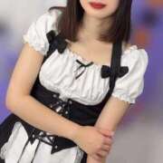 ヒメ日記 2025/12/05 20:18 投稿 つばさ 俺のKissリフレ