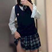 ヒメ日記 2025/12/06 08:18 投稿 つばさ 俺のKissリフレ