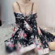 ヒメ日記 2025/12/06 12:08 投稿 つばさ 俺のKissリフレ