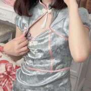 ヒメ日記 2025/12/06 17:16 投稿 つばさ 俺のKissリフレ