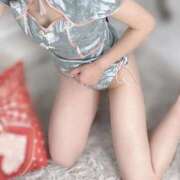 ヒメ日記 2025/12/07 07:18 投稿 つばさ 俺のKissリフレ