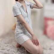 ヒメ日記 2025/12/07 12:08 投稿 つばさ 俺のKissリフレ