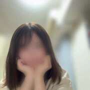 ヒメ日記 2025/12/07 12:38 投稿 つばさ 俺のKissリフレ