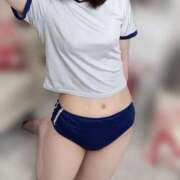 ヒメ日記 2025/12/07 20:08 投稿 つばさ 俺のKissリフレ