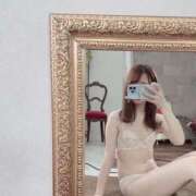 ヒメ日記 2025/12/08 12:18 投稿 つばさ 俺のKissリフレ