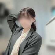 ヒメ日記 2025/12/08 12:48 投稿 つばさ 俺のKissリフレ