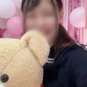 ヒメ日記 2025/12/09 20:08 投稿 つばさ 俺のKissリフレ