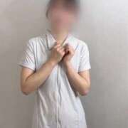 ヒメ日記 2025/12/11 20:13 投稿 つばさ 俺のKissリフレ