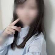 ヒメ日記 2025/12/12 12:38 投稿 つばさ 俺のKissリフレ