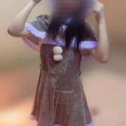 ヒメ日記 2025/12/13 12:38 投稿 つばさ 俺のKissリフレ