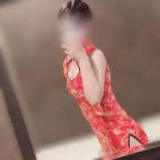 つばさ このあと、キュン確🤍 俺のKissリフレ