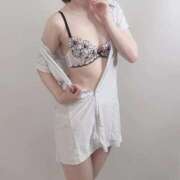 つばさ いなくなった時の喪失感えぐい 俺のKissリフレ