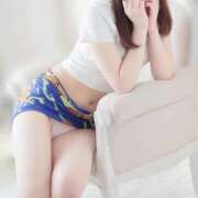 ヒメ日記 2025/12/14 17:48 投稿 つばさ 俺のKissリフレ