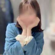 ヒメ日記 2025/12/14 21:38 投稿 つばさ 俺のKissリフレ