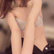 ヒメ日記 2025/12/15 12:18 投稿 つばさ 俺のKissリフレ