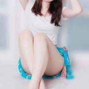 ヒメ日記 2025/12/15 12:48 投稿 つばさ 俺のKissリフレ