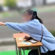 ヒメ日記 2025/12/17 22:18 投稿 つばさ 俺のKissリフレ