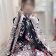 ヒメ日記 2025/12/18 12:13 投稿 つばさ 俺のKissリフレ