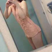 つばさ ずっと悩んでたアレ、解決した〜 俺のKissリフレ