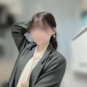 つばさ 14:00〜出勤してるよ！ 俺のKissリフレ