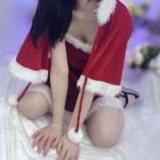 ヒメ日記 2025/12/21 07:09 投稿 つばさ 俺のKissリフレ