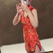 ヒメ日記 2025/12/22 07:08 投稿 つばさ 俺のKissリフレ