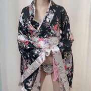 ヒメ日記 2025/12/22 20:08 投稿 つばさ 俺のKissリフレ