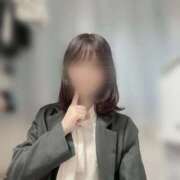 ヒメ日記 2025/12/23 12:38 投稿 つばさ 俺のKissリフレ