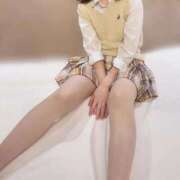 ヒメ日記 2025/12/23 17:17 投稿 つばさ 俺のKissリフレ