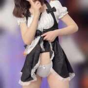 ヒメ日記 2025/12/24 17:08 投稿 つばさ 俺のKissリフレ