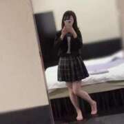 ヒメ日記 2025/12/24 20:08 投稿 つばさ 俺のKissリフレ