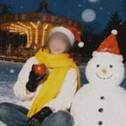 ヒメ日記 2025/12/24 21:18 投稿 つばさ 俺のKissリフレ