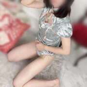 ヒメ日記 2025/12/25 12:48 投稿 つばさ 俺のKissリフレ