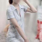 ヒメ日記 2025/12/25 17:08 投稿 つばさ 俺のKissリフレ