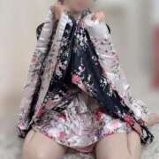 ヒメ日記 2025/12/25 20:08 投稿 つばさ 俺のKissリフレ