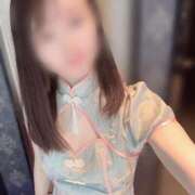 ヒメ日記 2025/12/26 20:18 投稿 つばさ 俺のKissリフレ