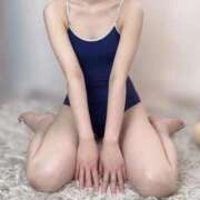 ヒメ日記 2025/12/28 17:08 投稿 つばさ 俺のKissリフレ