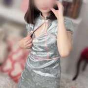 ヒメ日記 2025/12/29 07:18 投稿 つばさ 俺のKissリフレ