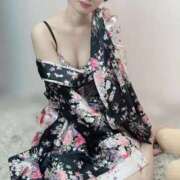 ヒメ日記 2025/12/29 12:18 投稿 つばさ 俺のKissリフレ