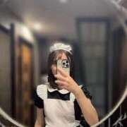 ヒメ日記 2025/12/29 20:18 投稿 つばさ 俺のKissリフレ