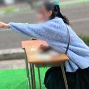 ヒメ日記 2025/12/30 12:09 投稿 つばさ 俺のKissリフレ