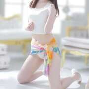 ヒメ日記 2025/12/30 22:50 投稿 つばさ 俺のKissリフレ