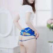 ヒメ日記 2025/12/31 07:18 投稿 つばさ 俺のKissリフレ