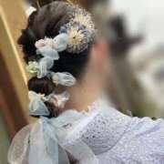 ヒメ日記 2026/01/01 07:18 投稿 つばさ 俺のKissリフレ