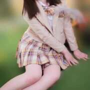 ヒメ日記 2026/01/01 12:08 投稿 つばさ 俺のKissリフレ