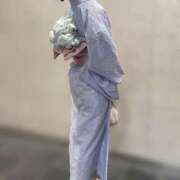 ヒメ日記 2026/01/01 17:08 投稿 つばさ 俺のKissリフレ