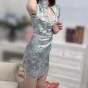 ヒメ日記 2026/01/02 12:08 投稿 つばさ 俺のKissリフレ