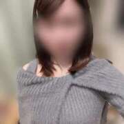 つばさ 人は意外な一面で心を開くよね🎶 俺のKissリフレ