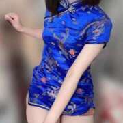 つばさ この流れ、嫌いじゃないでしょ 俺のKissリフレ