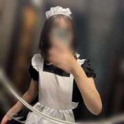 ヒメ日記 2026/01/03 15:38 投稿 つばさ 俺のKissリフレ